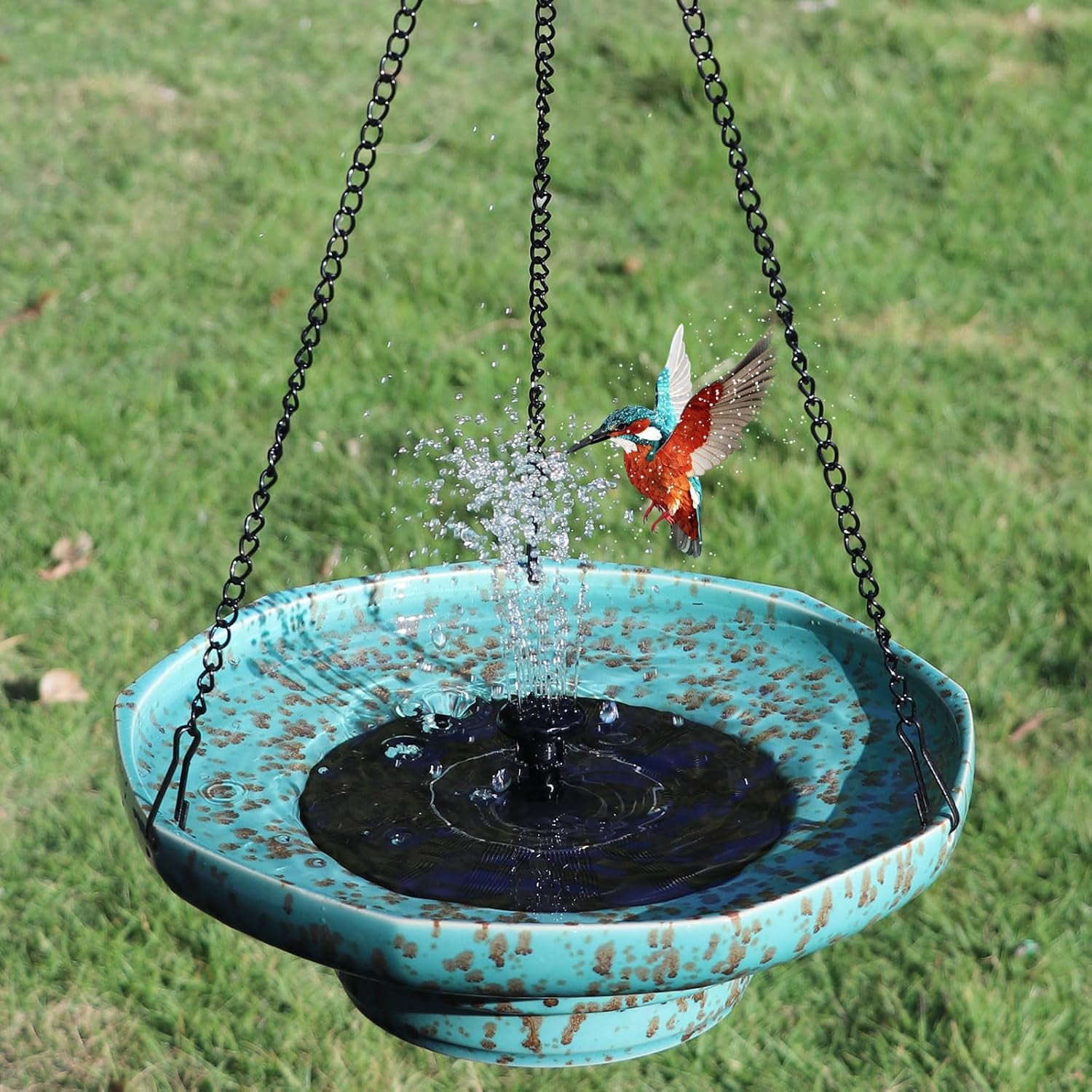 solar-fountain-ceramic-hanging-bird-bath-bird-bath-for-ourside-outdoor