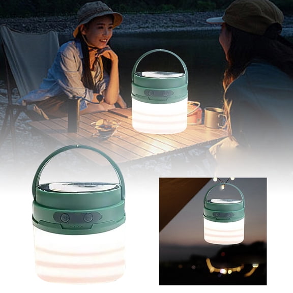 Solar Garden Lamps Outdoor Camping Lights For Illuminating And Decorating Your Space With Solar Power Convenience Small Desk Lamp Outdoor Lights for Yard Plug in Garden Solar Lights Sunset Lights for