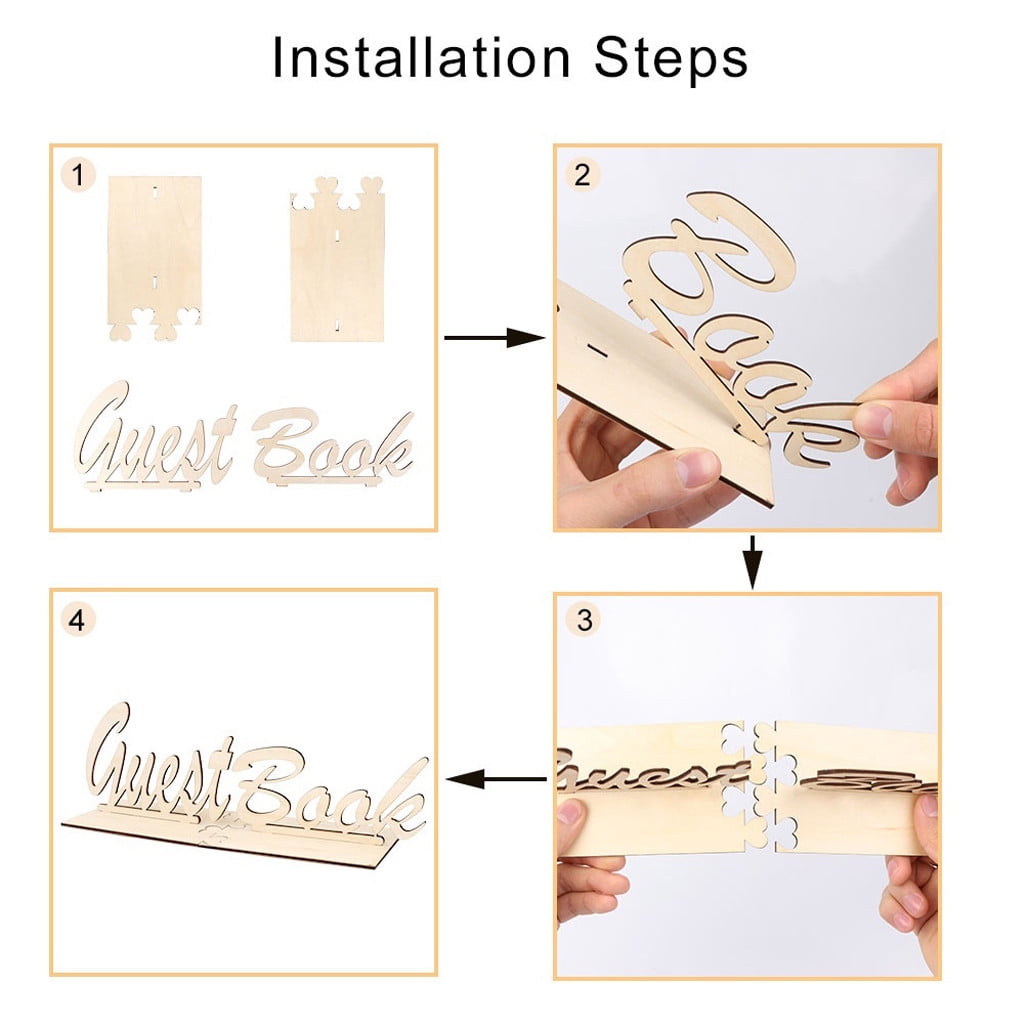 Solar Garden Large Bullfight Sculpture Yard Girls Western Statues And Sculptures Bowling