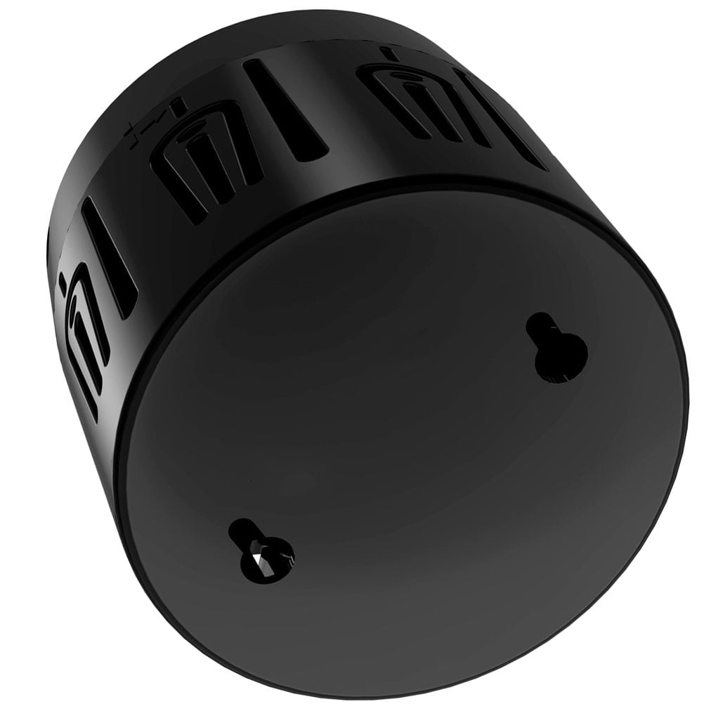 Solar Garden Light Solar Lights Outdoor Outdoor Patio Lights Solar Lamp