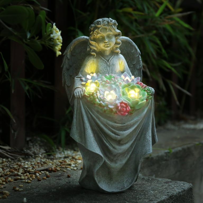 https://i5.walmartimages.com/seo/Solar-Garden-Statue-Angel-Figurine-Succulent-5-LED-Lights-Outdoor-Decor-Gifts-Mom-Grandma-Cemetery-Decorations-Patio-Balcony-Yard-Lawn-Grave-Memorial_c87c9293-21dd-4d4a-bc14-412eed277279.971b84edc6b1070cfce997fae871298d.jpeg?odnHeight=768&odnWidth=768&odnBg=FFFFFF