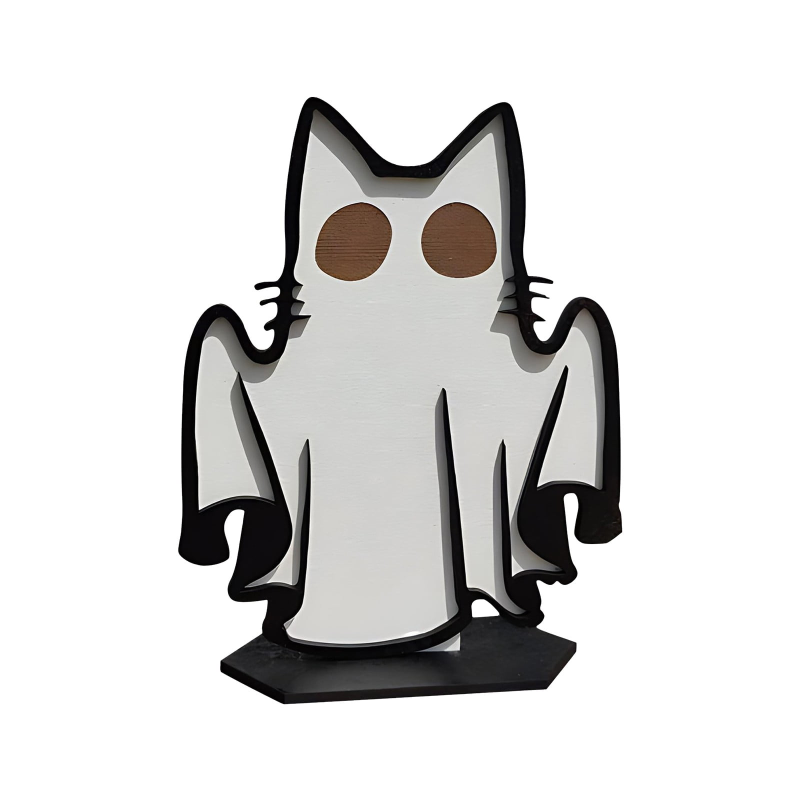 Solar Garden Statues Deer Garden Statue Lady Statue Head Statue 2022