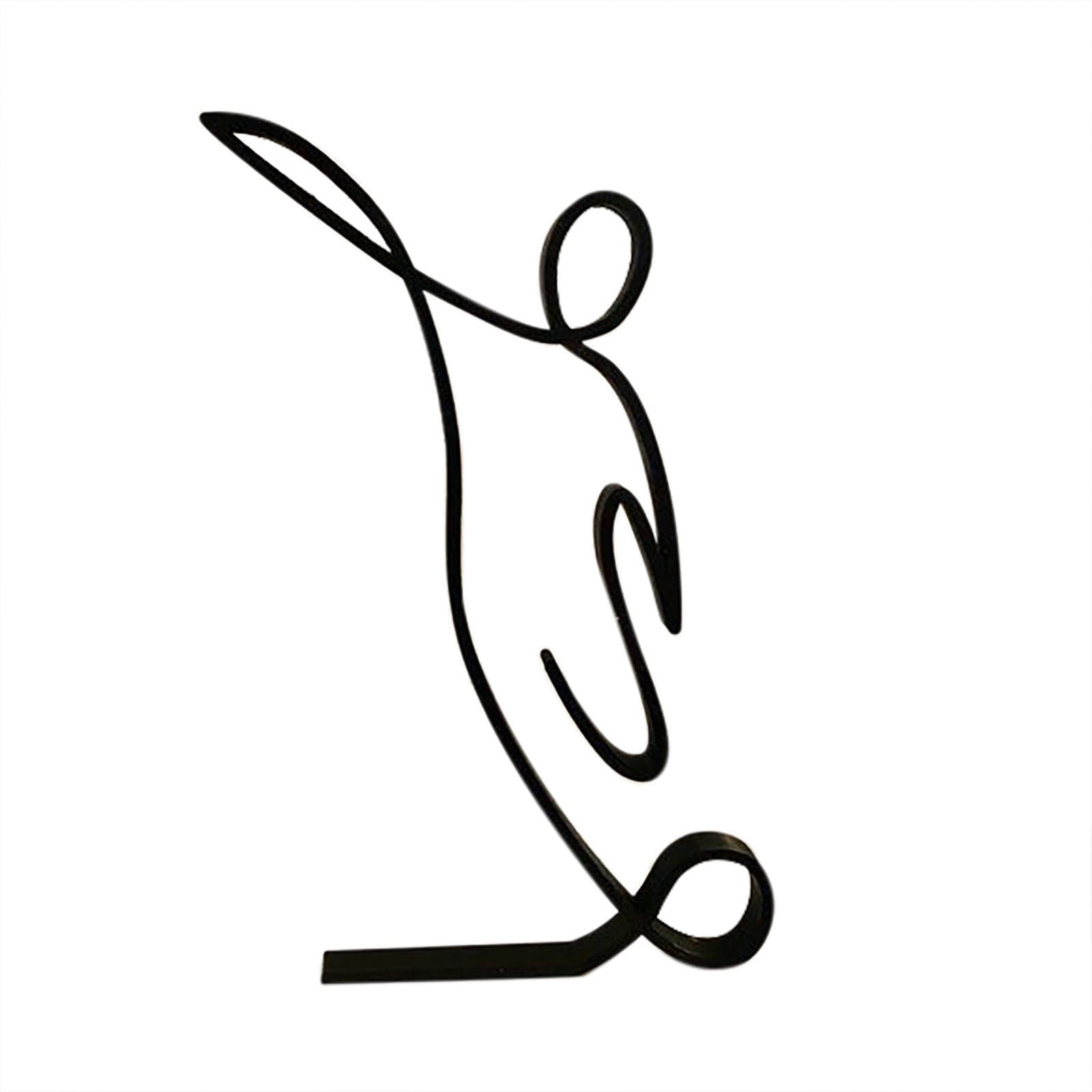 Solar Garden Statues Large Outdoor Statues And Sculptures