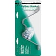 thumbnail image 1 of Solar Group Inc RMB20R00 Mailbox Bracket, 1 of 2