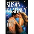 thumbnail image 1 of Solar Heat, (Paperback), 1 of 1