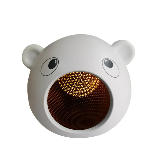 Solar Heater for Chicken Coop Fan And Heater Combo Fireplace Fan Heat