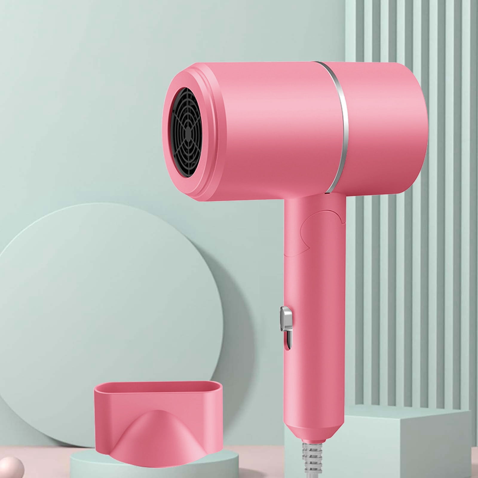 Solar Heater for Chicken Coop Kerosene Heater Indoor Portable Bed Heater Fuel Stove Heater Hot