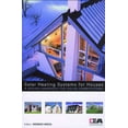 thumbnail image 1 of Solar Heating Systems for Houses: A Design Handbook for Solar Combisystems, (Hardcover), 1 of 1
