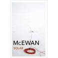 thumbnail image 1 of Pre-Owned Solar: Ian Mcewan Paperback, 1 of 1