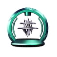 thumbnail image 1 of Solar Interior Fragrance for Car Creative Carticularly Essential Oil Perfume, 1 of 7