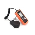 thumbnail image 1 of Solar Irradiance Meter, Light Meter, Illuminance Meter, Illuminance Meter, Solar Power Tester, Ultraviolet Tester, Illuminance Meter ,Lighting Accuracy, 1 of 4
