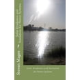 thumbnail image 1 of Solar Irradiance and Insolation for Power Systems, (Paperback), 1 of 1