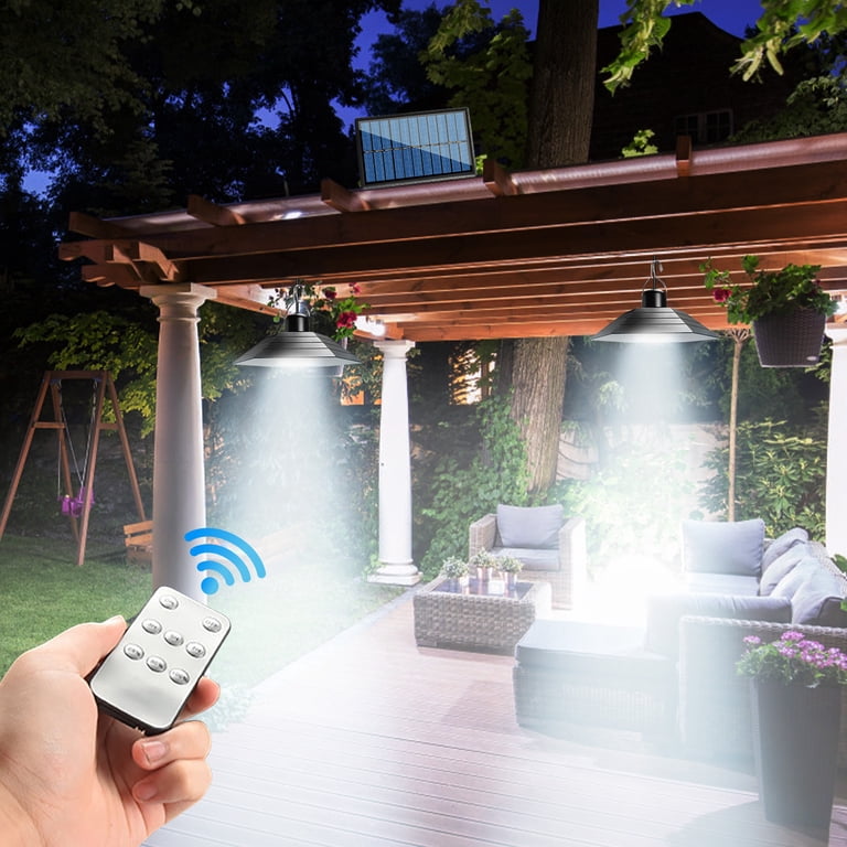Night Lamp Energy-saving Illumination Usb Charging Portable Hanging...