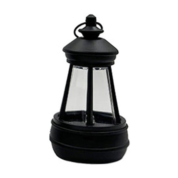 Solar Lantern,Hanging Outdoor Garden Decoration for Patio and Pathway