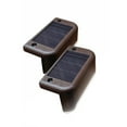thumbnail image 1 of Solar Led Deck Light, 1 of 4