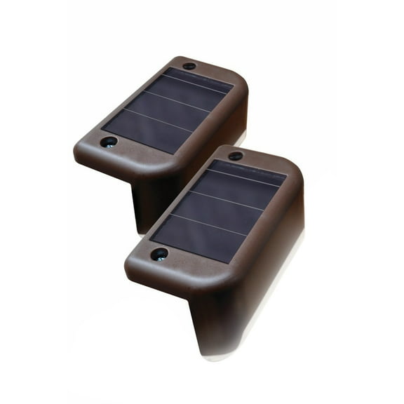 Solar Led Deck Light