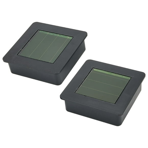 Replacement Solar Light Parts