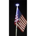 thumbnail image 1 of Solar Light - Silver, 1 of 1