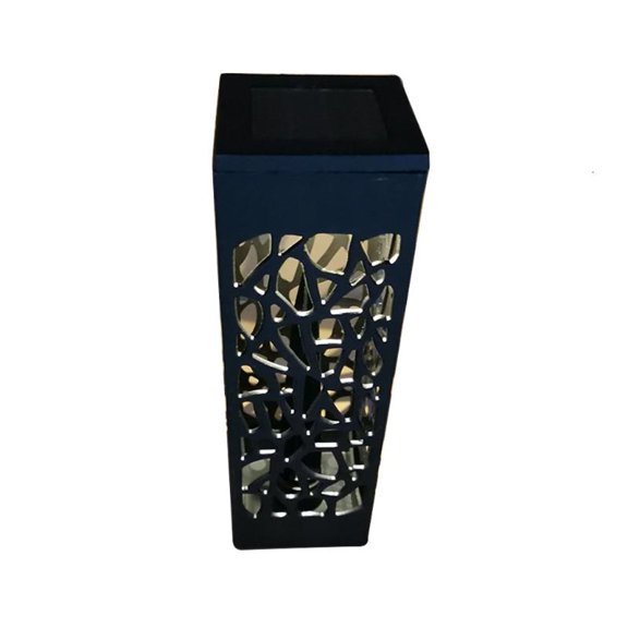 Solar Light Waterproof Outdoor Landscape & Garden Decorative Solar Pathway Light
