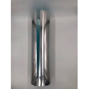 Solar LightBlaster extension 24" tube
