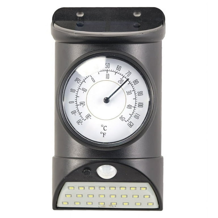 https://i5.walmartimages.com/seo/Solar-Lighted-Thermometer-Outdoor-Temperature-Gauge-with-Light_0d090546-c3c4-4dce-926e-04ef9b7420c8.3b2ebe8178801e650241f73528c10ae1.jpeg?odnHeight=768&odnWidth=768&odnBg=FFFFFF