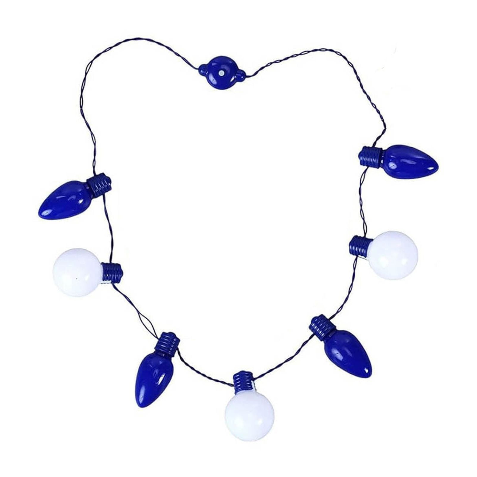 Solar Lights Christmas Outdoor Star Indoor Icicle Lights Christmas