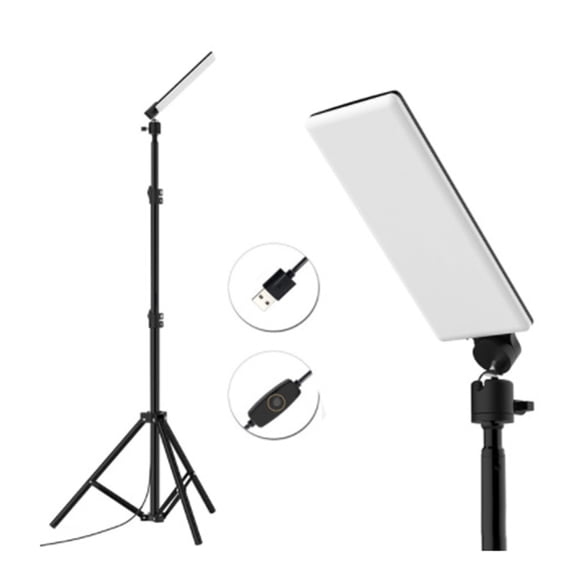 Solar Lights, Foldable Outdoor Portable LED Camping Lantern With Adjsutable Tripod Stand For Outdoor BBQ Camping Picnic Live Lighting Lamp
--------
Super Bright & Energy Efficient