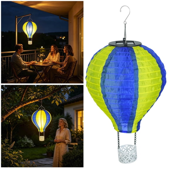 Solar Lights For Outdoor Hanging Outdoor Solar For Outdoors Garden Outdoor Warm White Flame Light For Garden Camping Fan Battery Operated Camp Lamp Small Camping Tables Portable Tent Light Battery