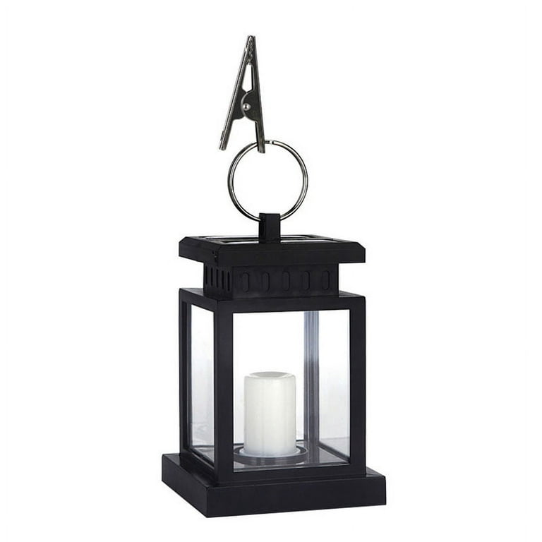 Solar Lights Outdoor Hanging Solar Lantern , Solar Garden Lights for Patio Landscape Yard, Warm White , Dusk to Dawn Auto Sensor On Off Solar Lights Outdoor Hanging Solar Lantern , Solar Garden Lights for Patio Landscape Yard, Warm White , Dusk to Dawn Auto Sensor On Off