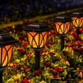 Photo inspiration: Gallery Detail: Solar Lights Outdoor Waterproof Led Solar Garden Lights Outdoor