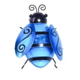 thumbnail image 1 of Solar Lights Outdoor Werproof Simulion Honey Bees Decor for Garden Christmas Green, 1 of 8