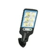thumbnail image 1 of Solar Lights for Outside, 3Modes Split Motion Sensor Outdoor Lights with Remote Control, Solar Lights Outdoor Waterproof IP65, Outdoor Solar Lights for Yard,Patio,Garden,Garage, 1 of 7
