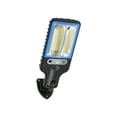 thumbnail image 1 of Solar Lights for Outside, 3Modes Split Motion Sensor Outdoor Lights with Remote Control, Solar Lights Outdoor Waterproof IP65, Outdoor Solar Lights for Yard,Patio,Garden,Garage, 1 of 7