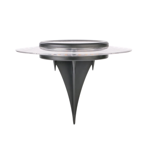 Solar Lights Solar Ground Light, Outdoor Led Light, Bead Plate Light, Courtyard Light, Solar Ground, Outdoor Landscape Lighting