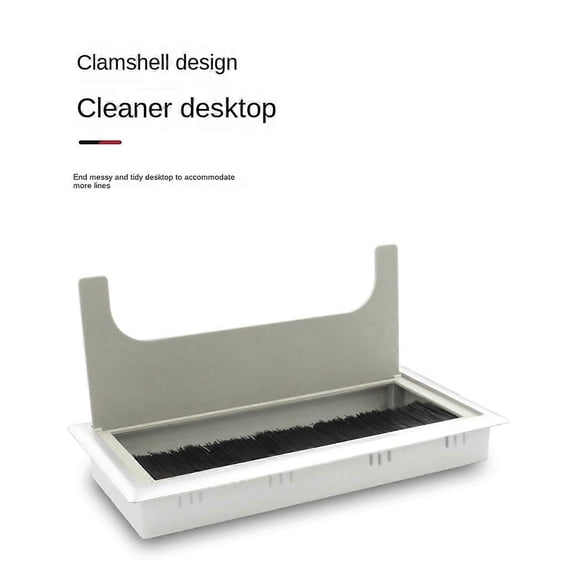 Solar Lights for Garden Outdoor, Turtle Outdoor Statues Garden Decor, Solar Lantern with Waterproof Turtle Decorations for Patio