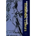 thumbnail image 1 of Solar Lit Directives: Artaud: Terminal Curses : The Notebooks 1945-48 (Paperback), 1 of 1