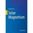 thumbnail image 1 of Solar Magnetism, (Hardcover), 1 of 1