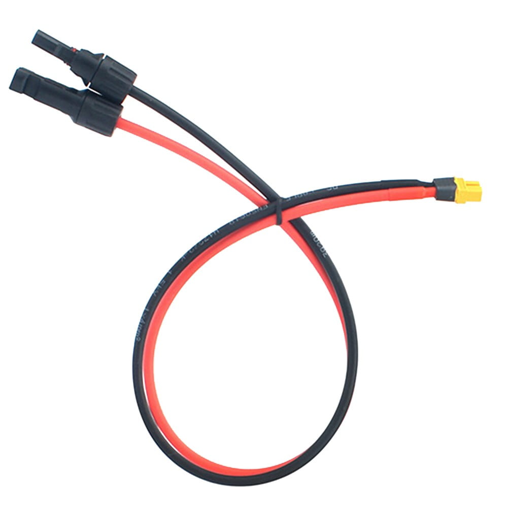 Solar Male Female Connector Extension Charge Cable 1 5m Walmart solar-male-female-connector-extension-charge-cable-1-5m-walmart