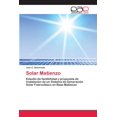 thumbnail image 1 of Solar Matienzo (Paperback), 1 of 1
