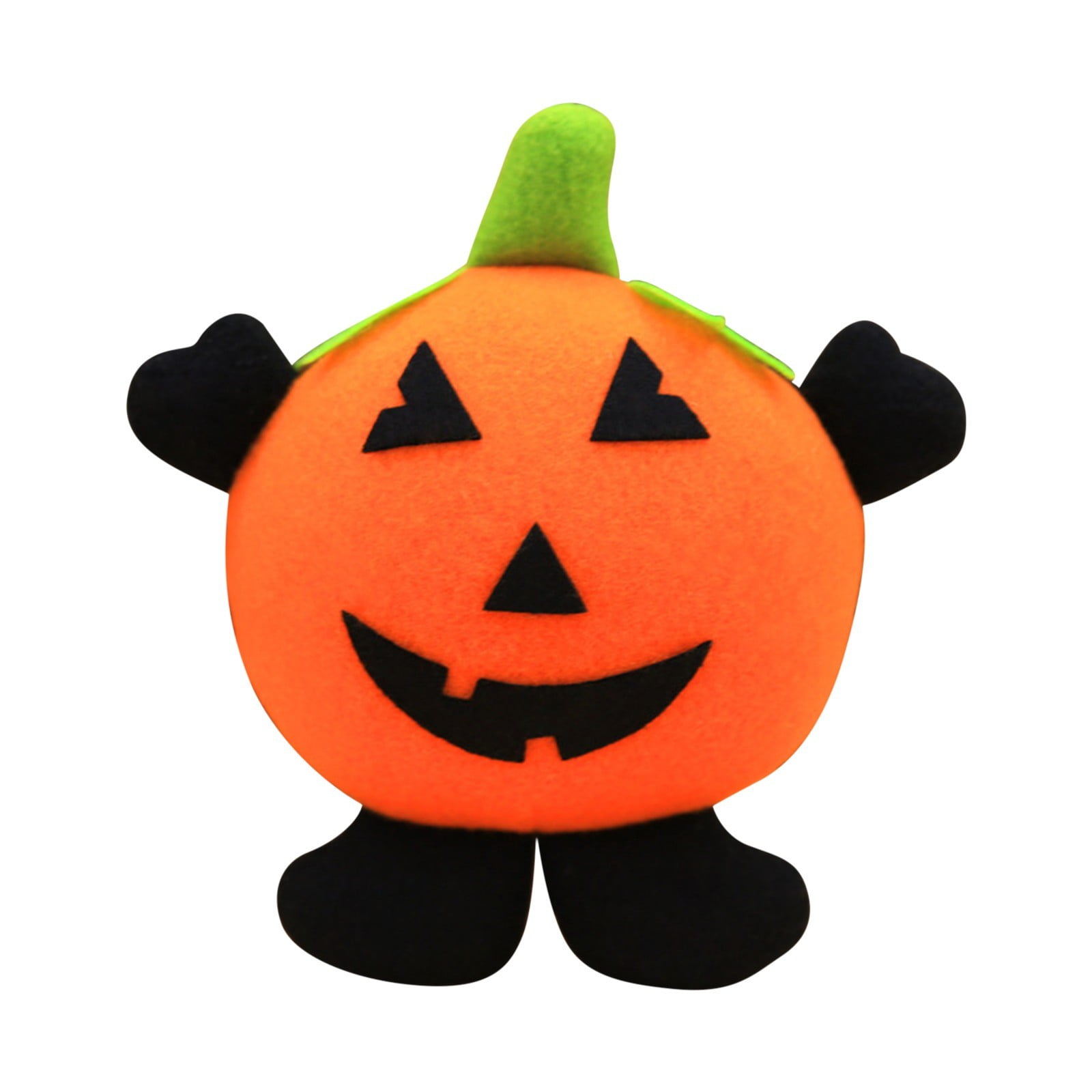 Solar Metal for Yard Christmas Bulb Necklace Mini Modern Statues And