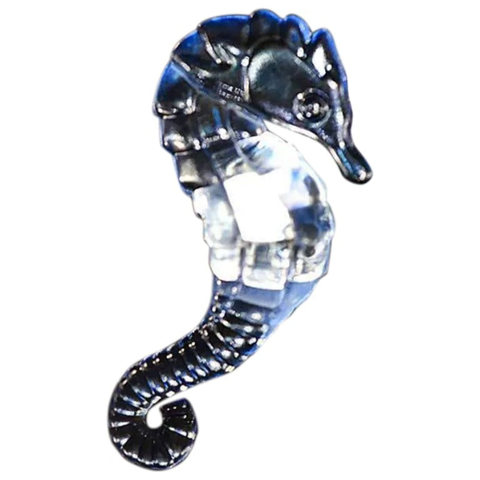 Solar Mini Lights Outdoor String Amber Christmas Lights 100 Cord