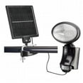 thumbnail image 1 of Solar Motion Sensor Security Light, 1 of 1