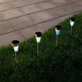 thumbnail image 1 of Solar Outdoor LED Light, 1 of 1