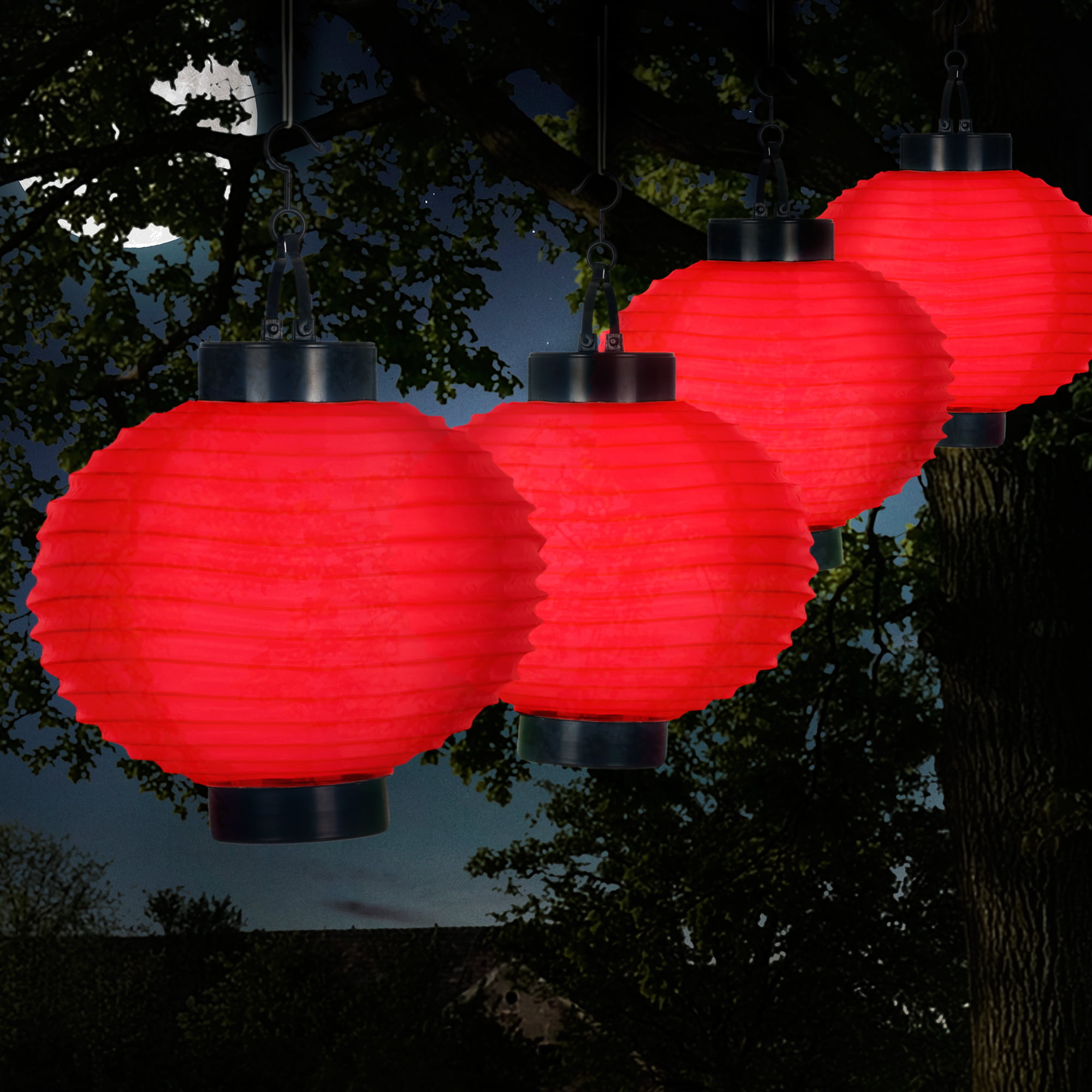 https://i5.walmartimages.com/seo/Solar-Outdoor-Lantern-Hanging-Nylon-Rechargeable-LED-Chinese-Lighting-for-Garden-Patio-Gazebo-or-Backyard-by-Pure-Garden-Red-Set-of-4_15c30836-16da-408d-97a7-4f63acc43388_2.6b48c172cecd3e357193082fbf35450b.jpeg