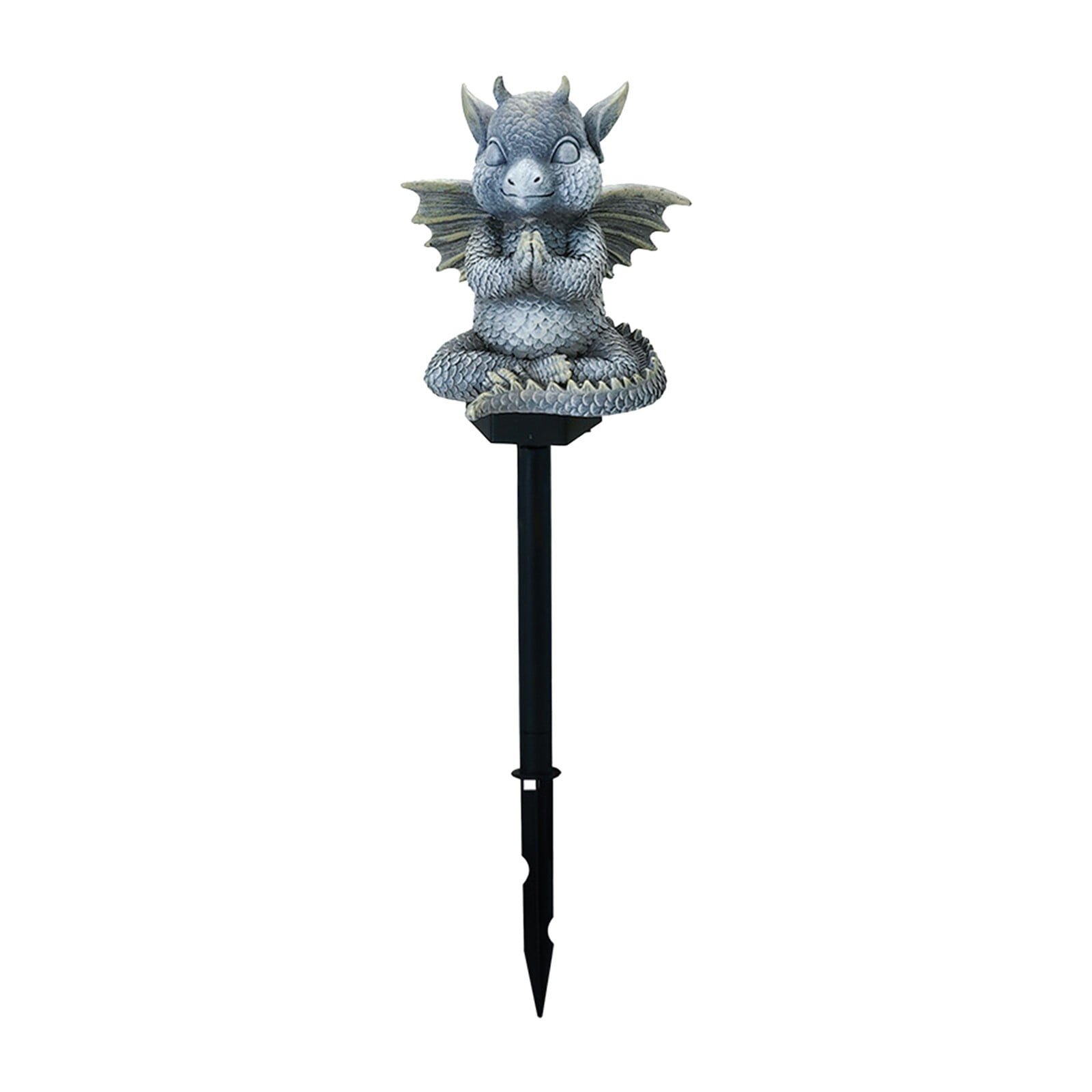Solar Outdoor Lights String Rice Light Curtain Floor Lamp with Table ...