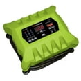 thumbnail image 1 of Solar PL2320G 20A 6-12 V Pro-Logix Battery Charger, 1 of 1