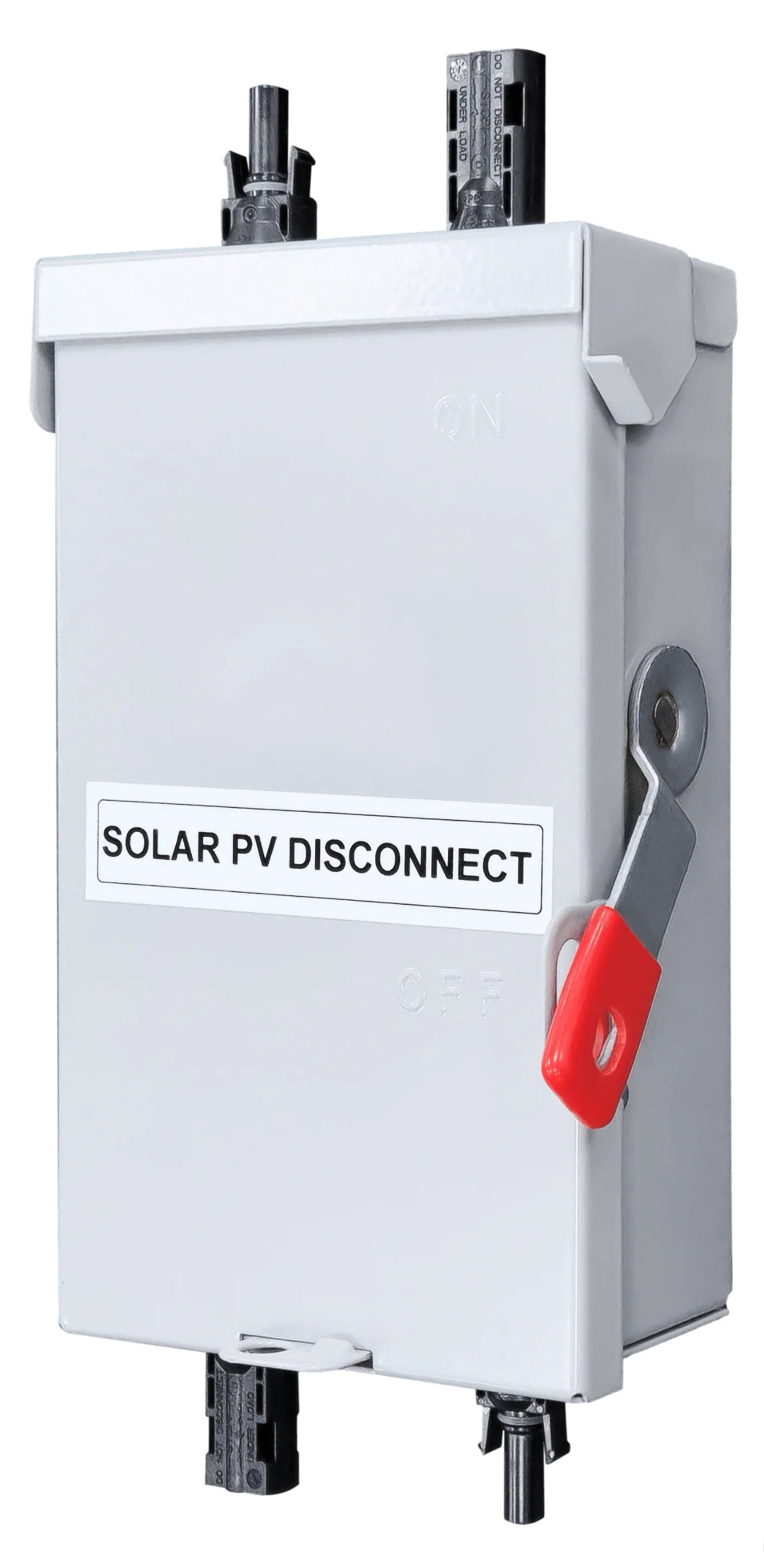 Solar-PV-Disconnect-12-24-36-