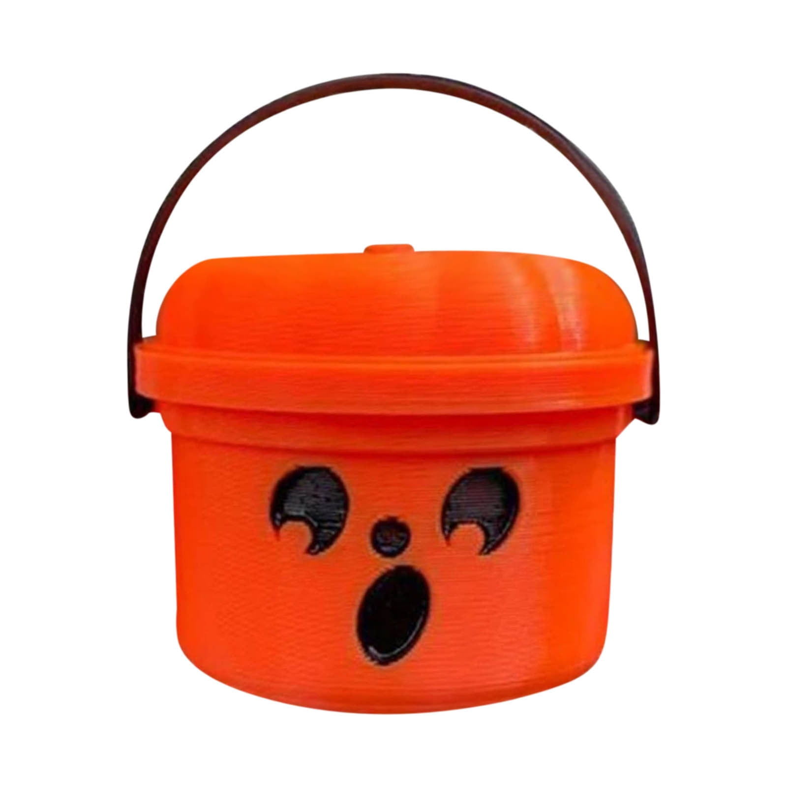 Solar Pagoda Garden Statue Outdoor Wolf Statues for Garden Resin