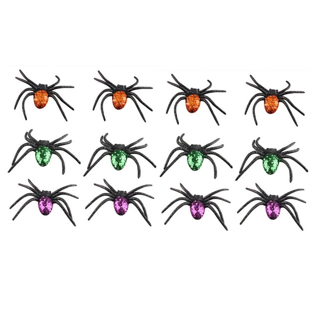 Solar Pagoda Garden Statue Realistic Toys Party Decoration Fool’s Day