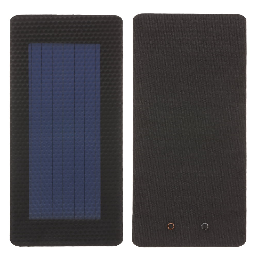 ,Solar Panel * 60mm Solar 120 * 60mm 0.3w/2v Diy Soft Bendable Diy Soft Solar Siuke Battery R 120 Mewmewcat